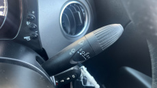 Abarth 595 1.4 T-Jet 165 Turismo 2dr Petrol Convertible